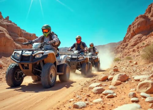 Sharm El-Sheikh: Full-Day Tour of Cairo and Pyramids by Bus