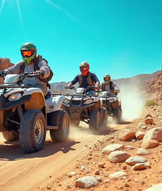 Sharm El-Sheikh: Full-Day Tour of Cairo and Pyramids by Bus